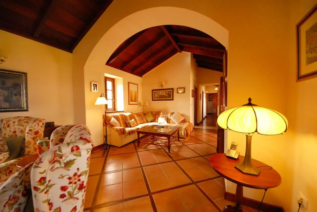 Casa Strelizia - Vivienda Vacacional Puerto de la Cruz  Holiday home Puerto de la Cruz (Tenerife)