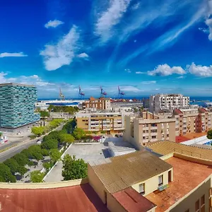 malaga-centro-malaga.es-andalucia.com/