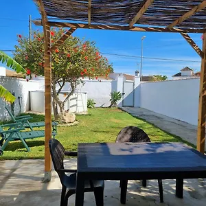 villa-buena-vida.es-andalucia.com/
