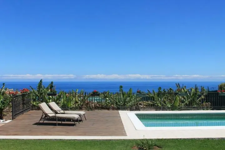 Casa Strelizia - Vivienda Vacacional contacts