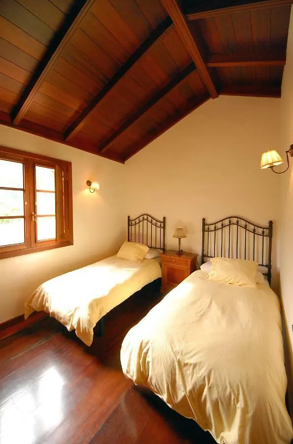 Casa Strelizia - Vivienda Vacacional Puerto de la Cruz  Spain