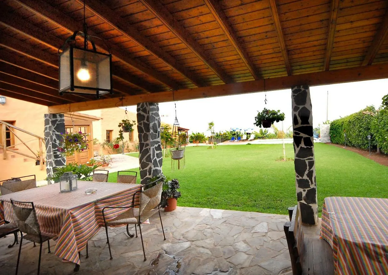 Holiday home Casa Strelizia - Vivienda Vacacional Puerto de la Cruz